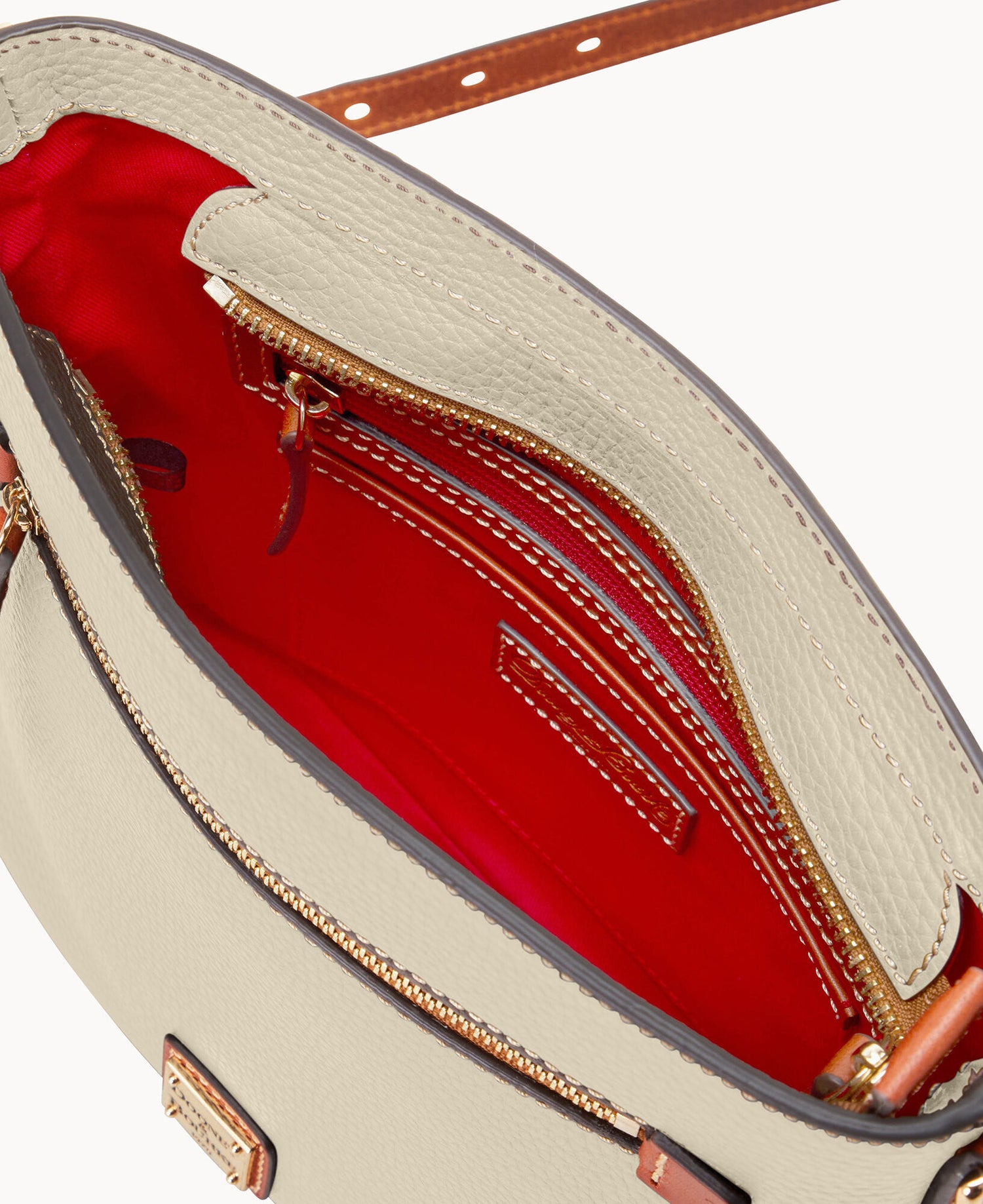 B1920G_AWBOPATN_ALT2