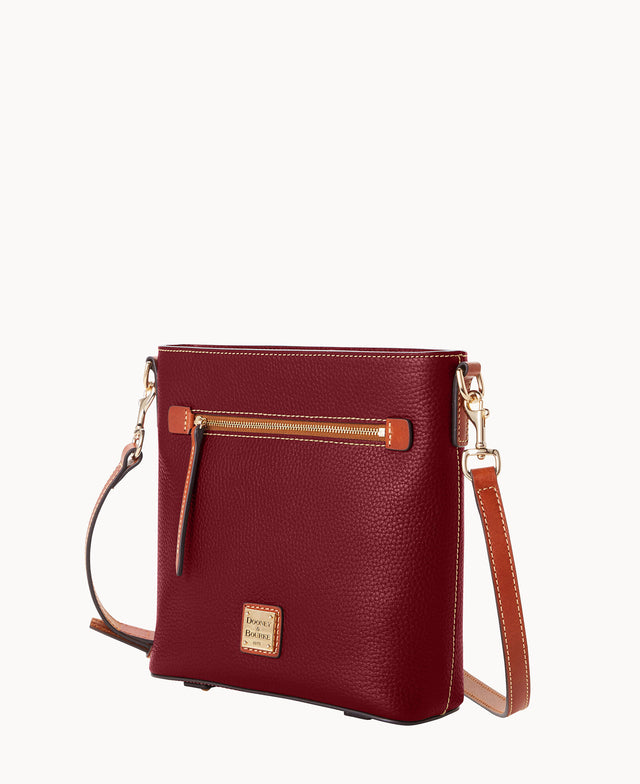 B1920G_AWBXPATN_ALT1