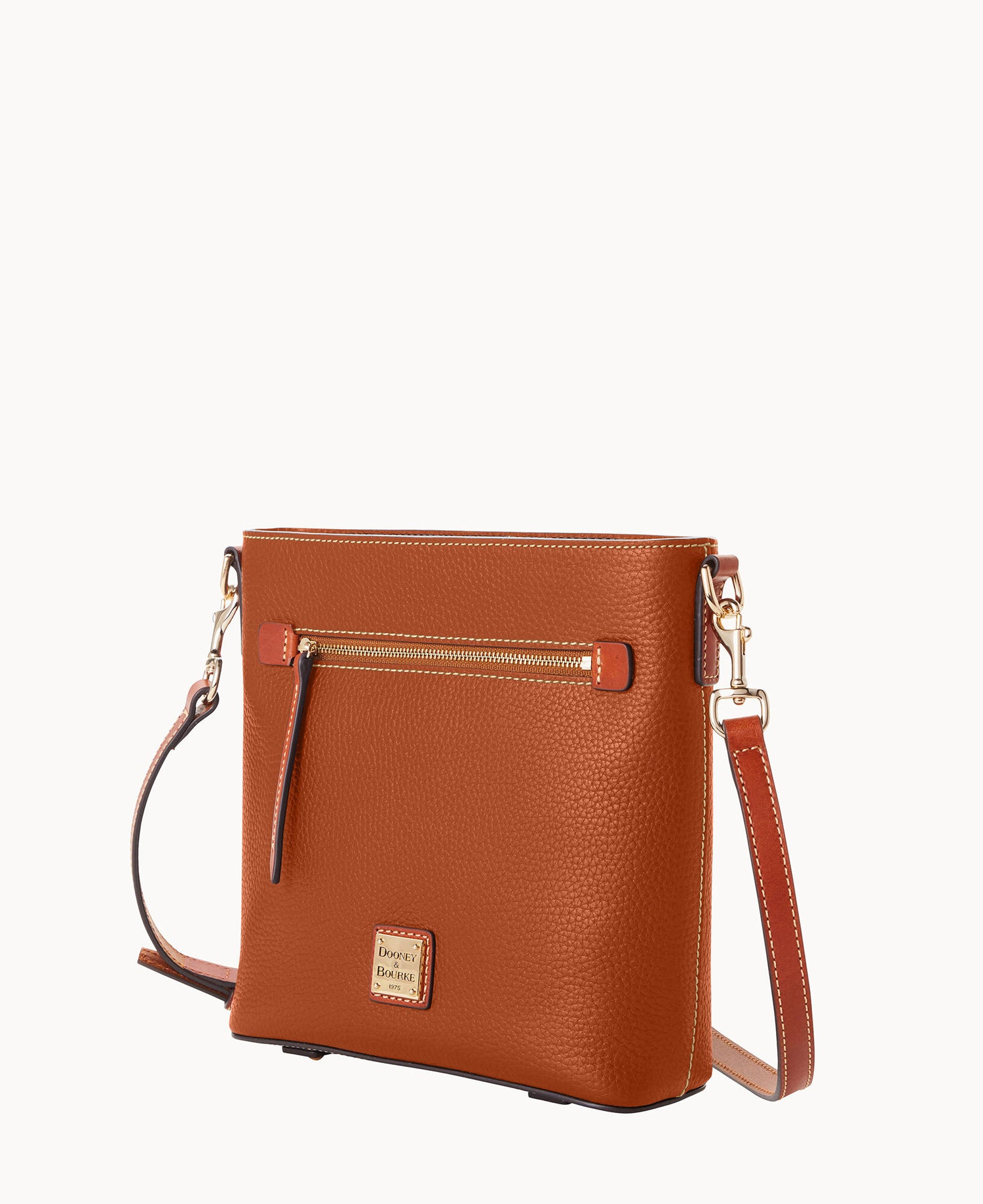 B1920G_AWCAPATN_ALT1