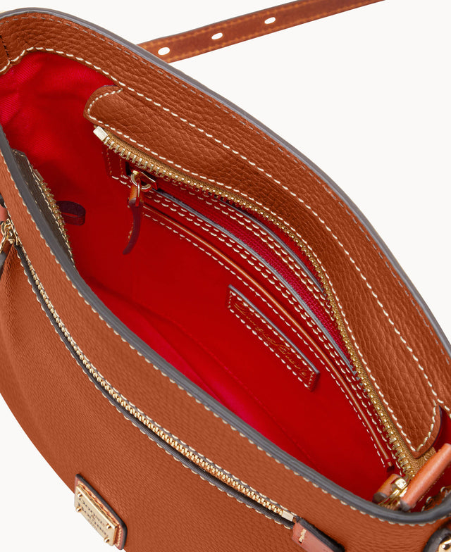 B1920G_AWCAPATN_ALT2