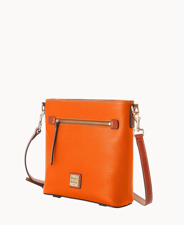 B1920G_AWCEPATN_ALT1