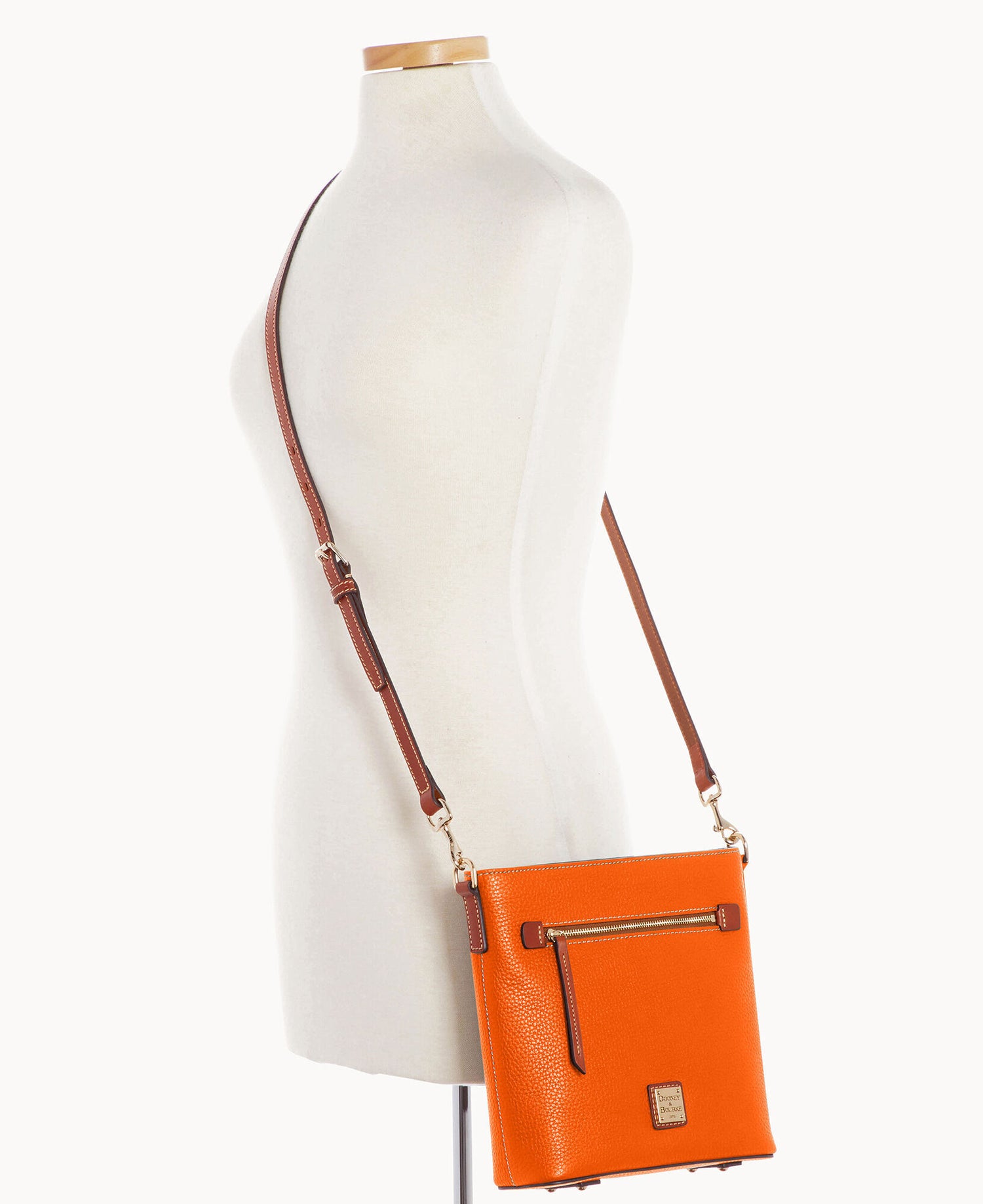 B1920G_AWCEPATN_ALT4