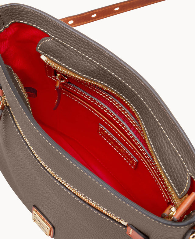 B1920G_AWELPATN_ALT2