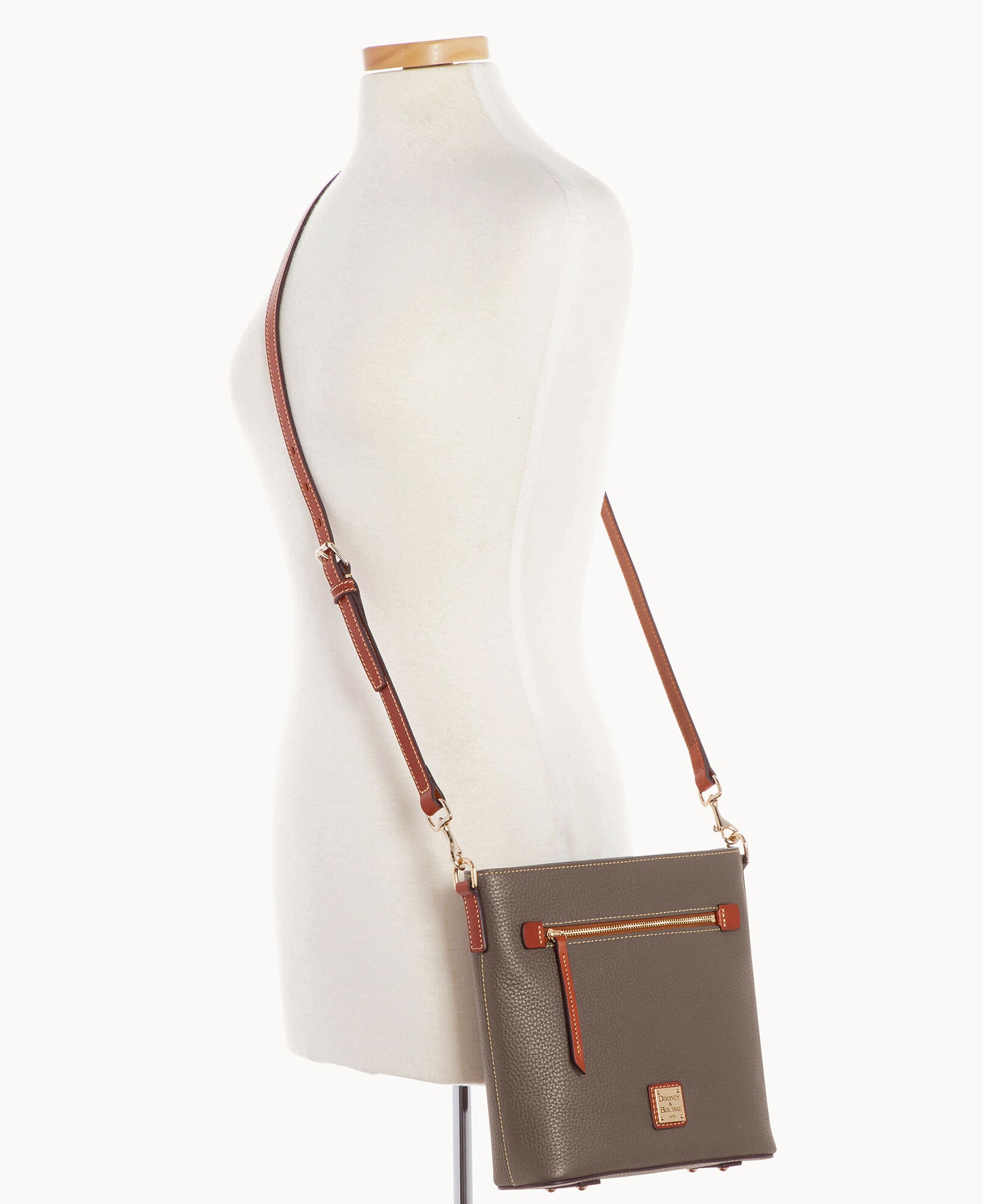 B1920G_AWELPATN_ALT4