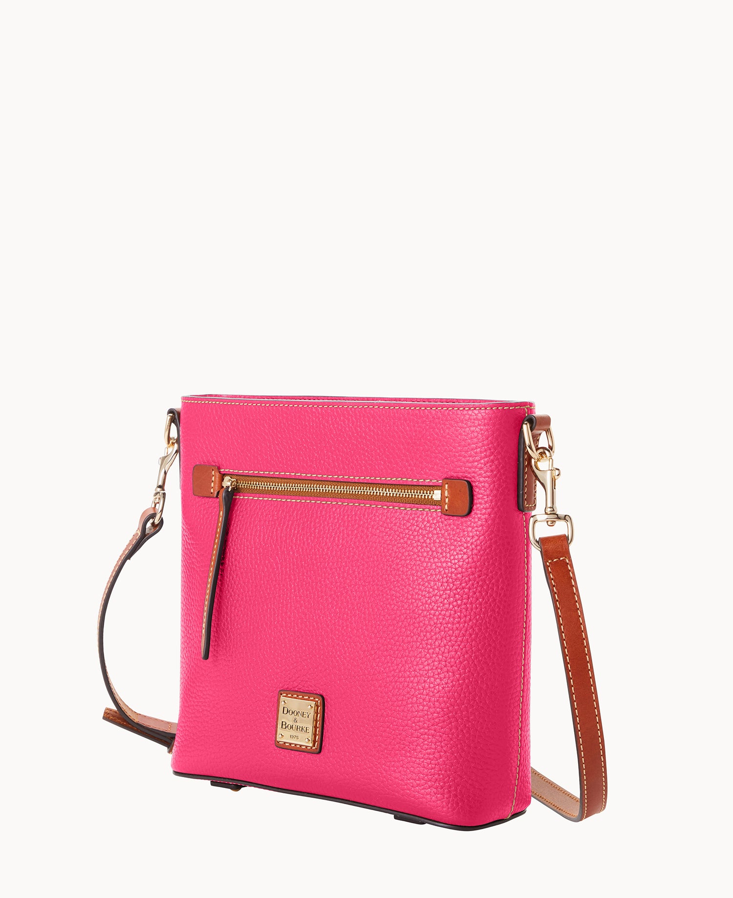 B1920G_AWHPPATN_ALT1