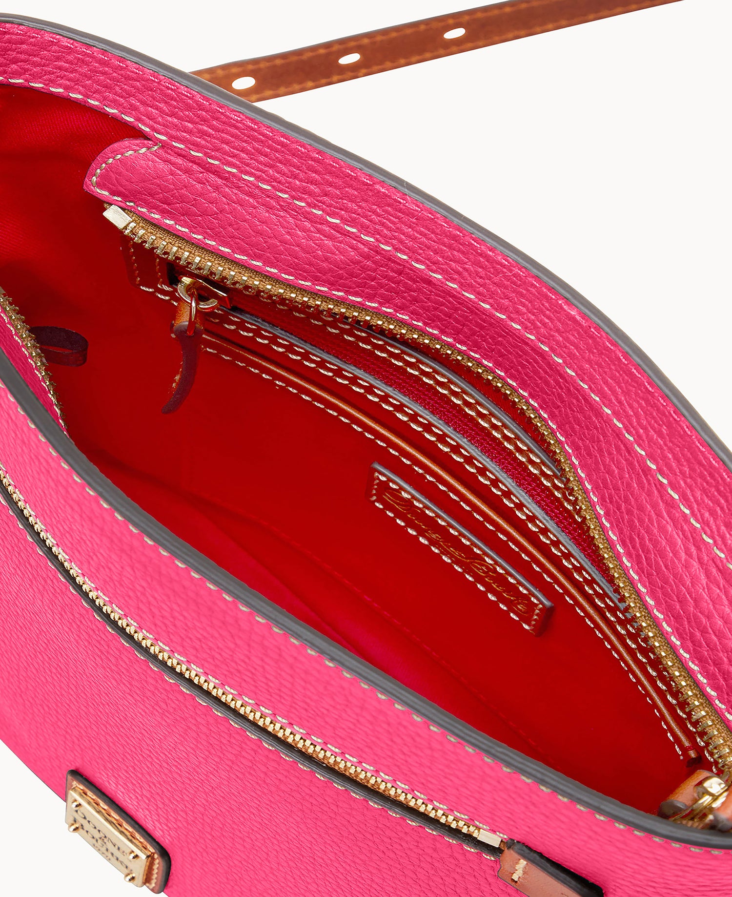 B1920G_AWHPPATN_ALT2