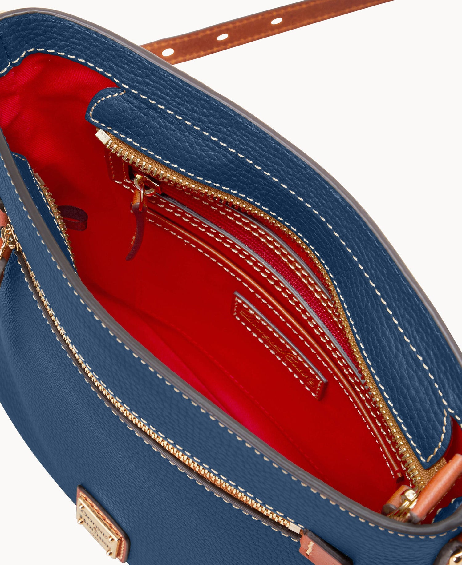 B1920G_AWJEPATN_ALT2