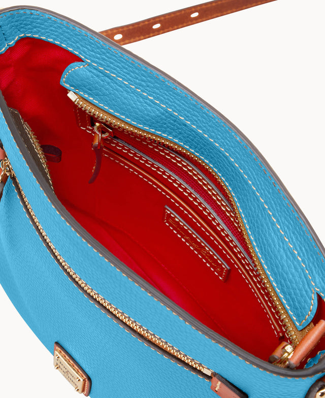 B1920G_AWSBPATN_ALT2