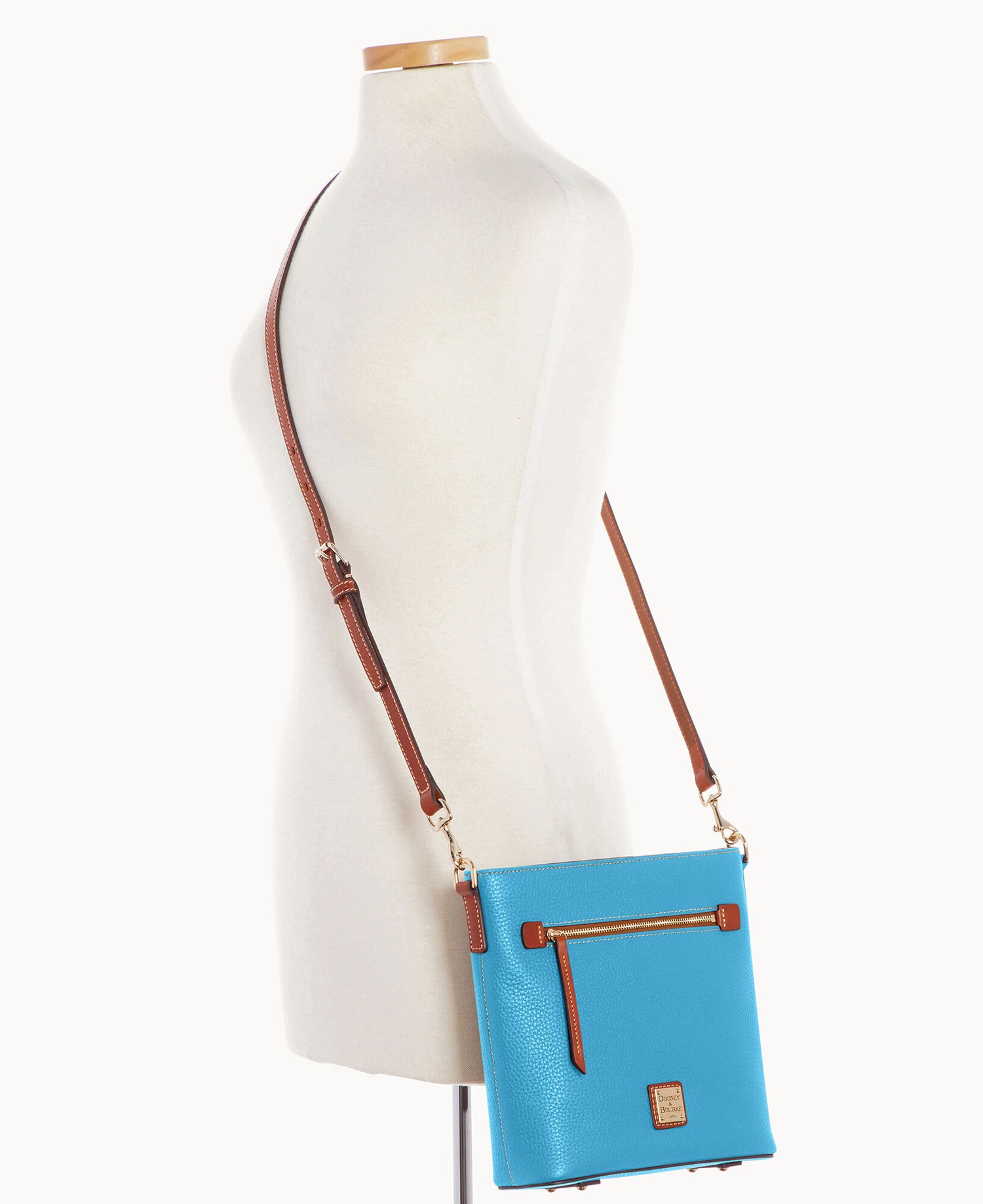 B1920G_AWSBPATN_ALT4