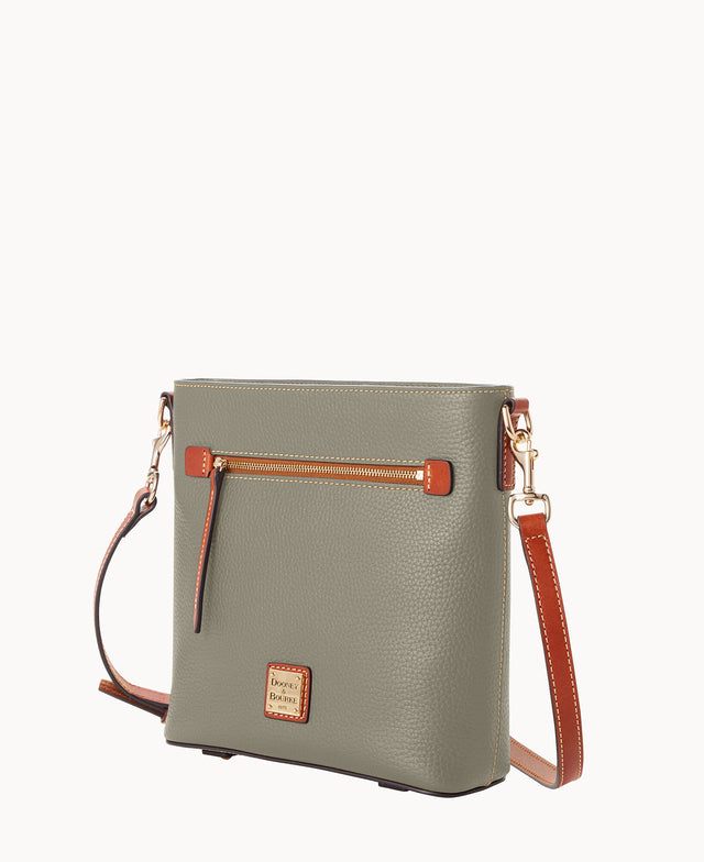 B1920G_AWSMPATN_ALT1