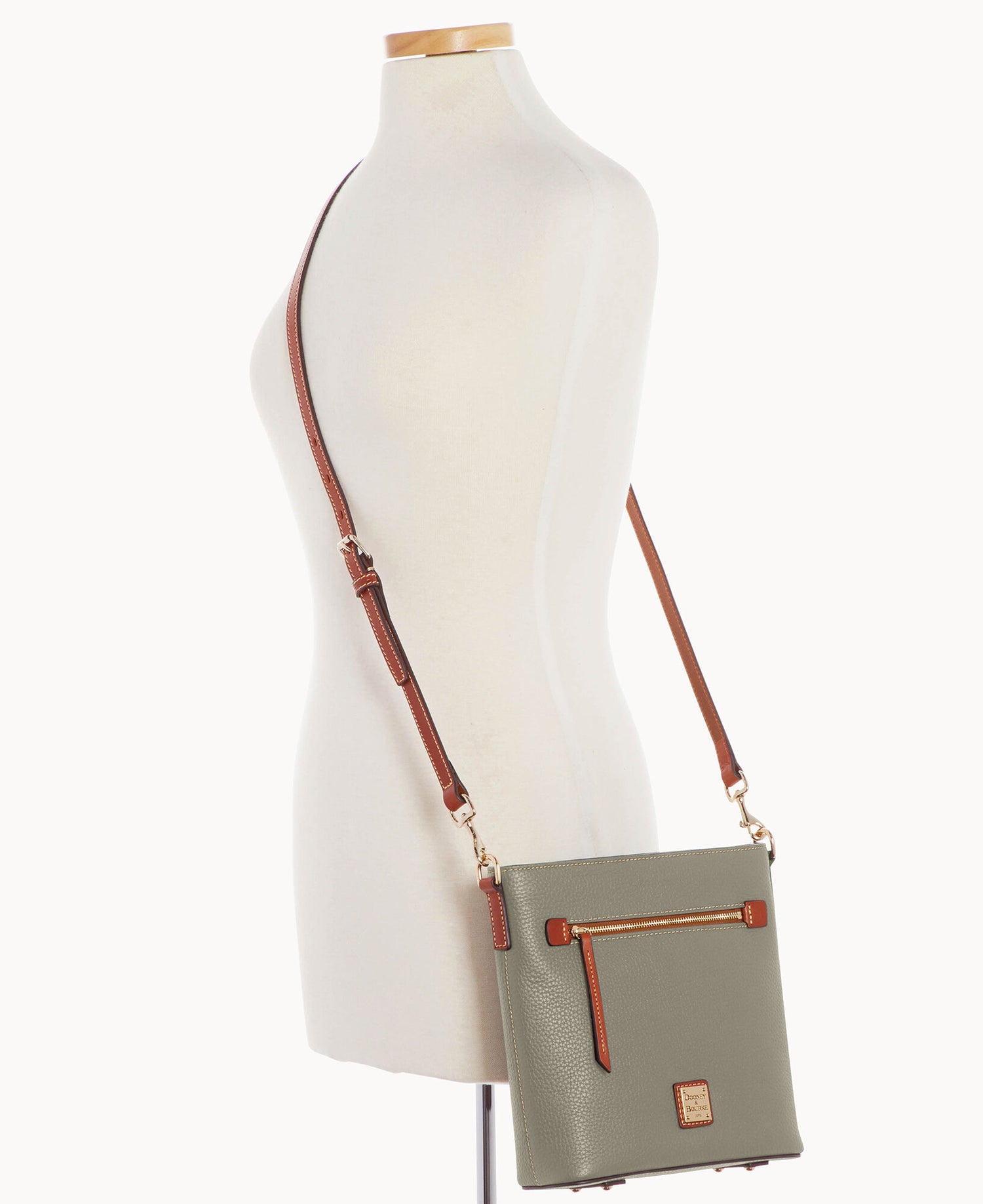 B1920G_AWSMPATN_ALT4