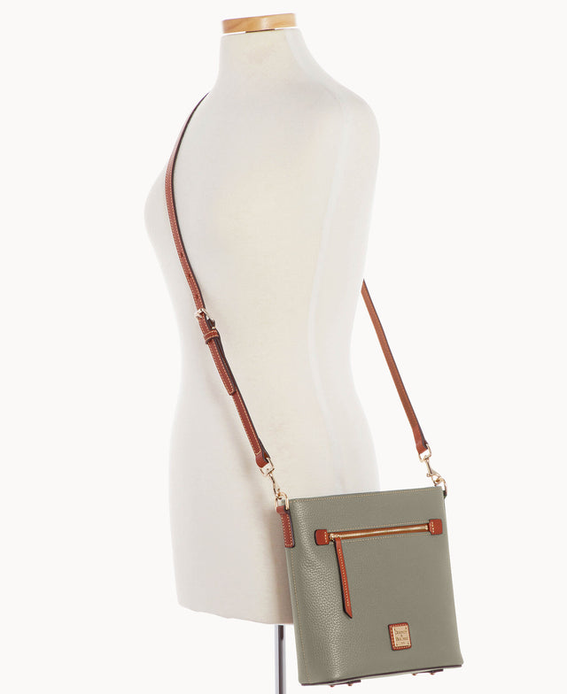 B1920G_AWSMPATN_ALT4