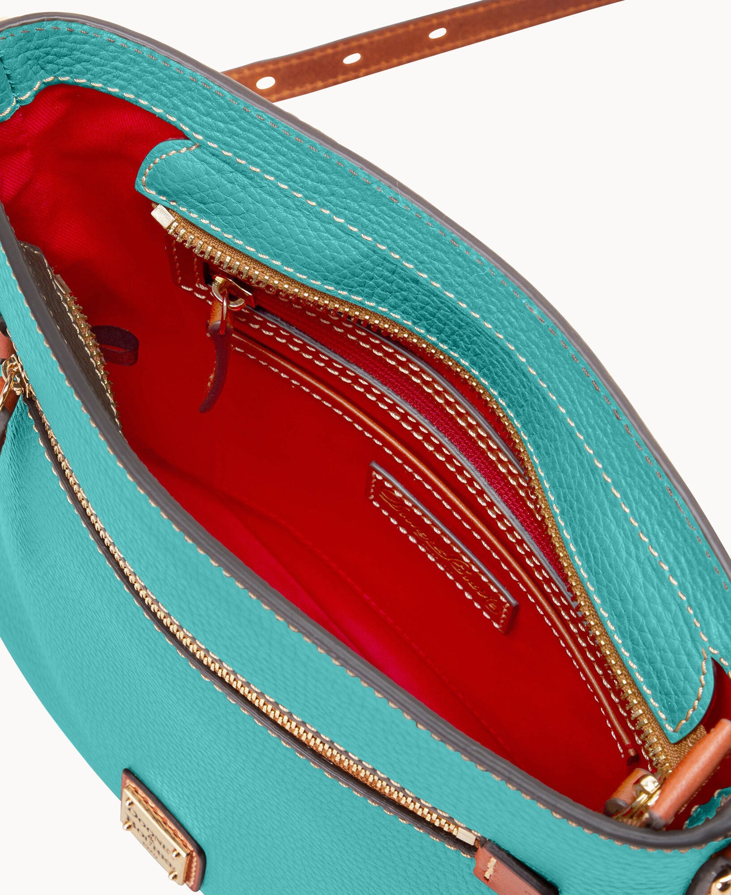 B1920G_AWSPPATN_ALT2