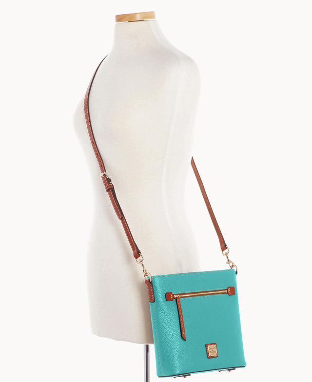 B1920G_AWSPPATN_ALT4