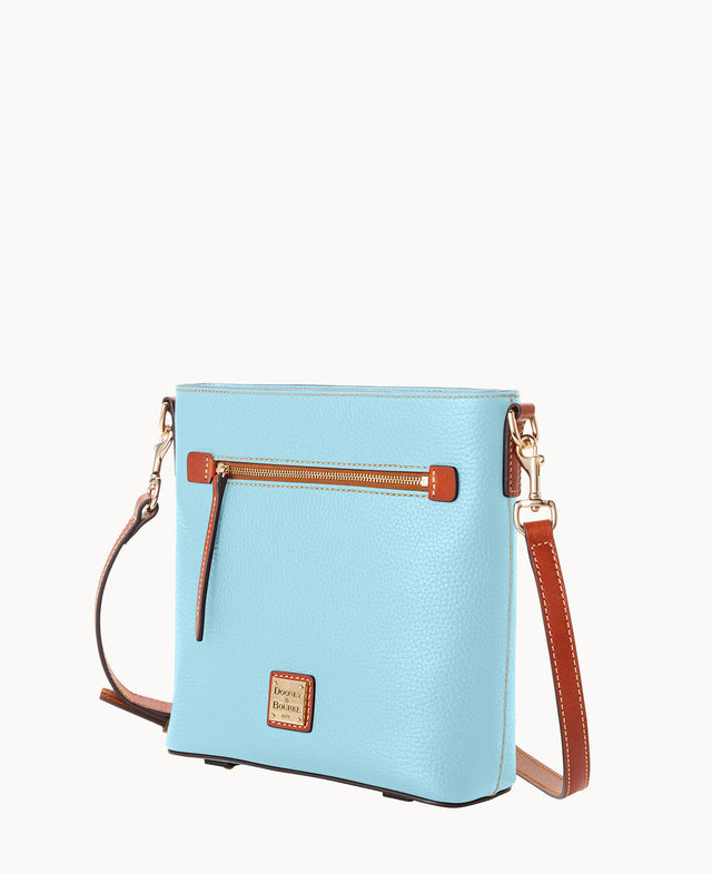 B1920G_AWYTPATN_ALT1