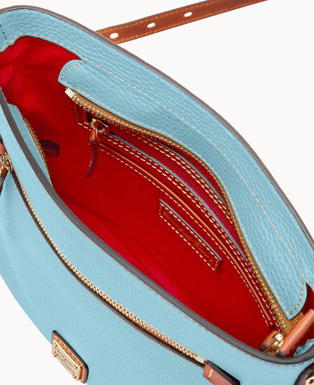 B1920G_AWYTPATN_ALT2