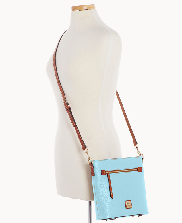 B1920G_AWYTPATN_ALT4