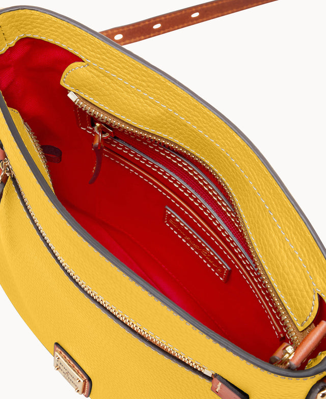 B1920G_AWZJPATN_ALT2