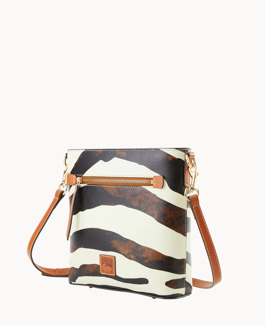 B1920G_ZCZEPANA_ALT1