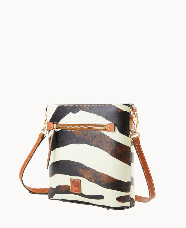 B1920G_ZCZEPANA_ALT1