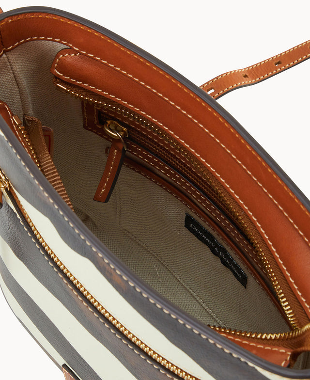 B1920G_ZCZEPANA_ALT2