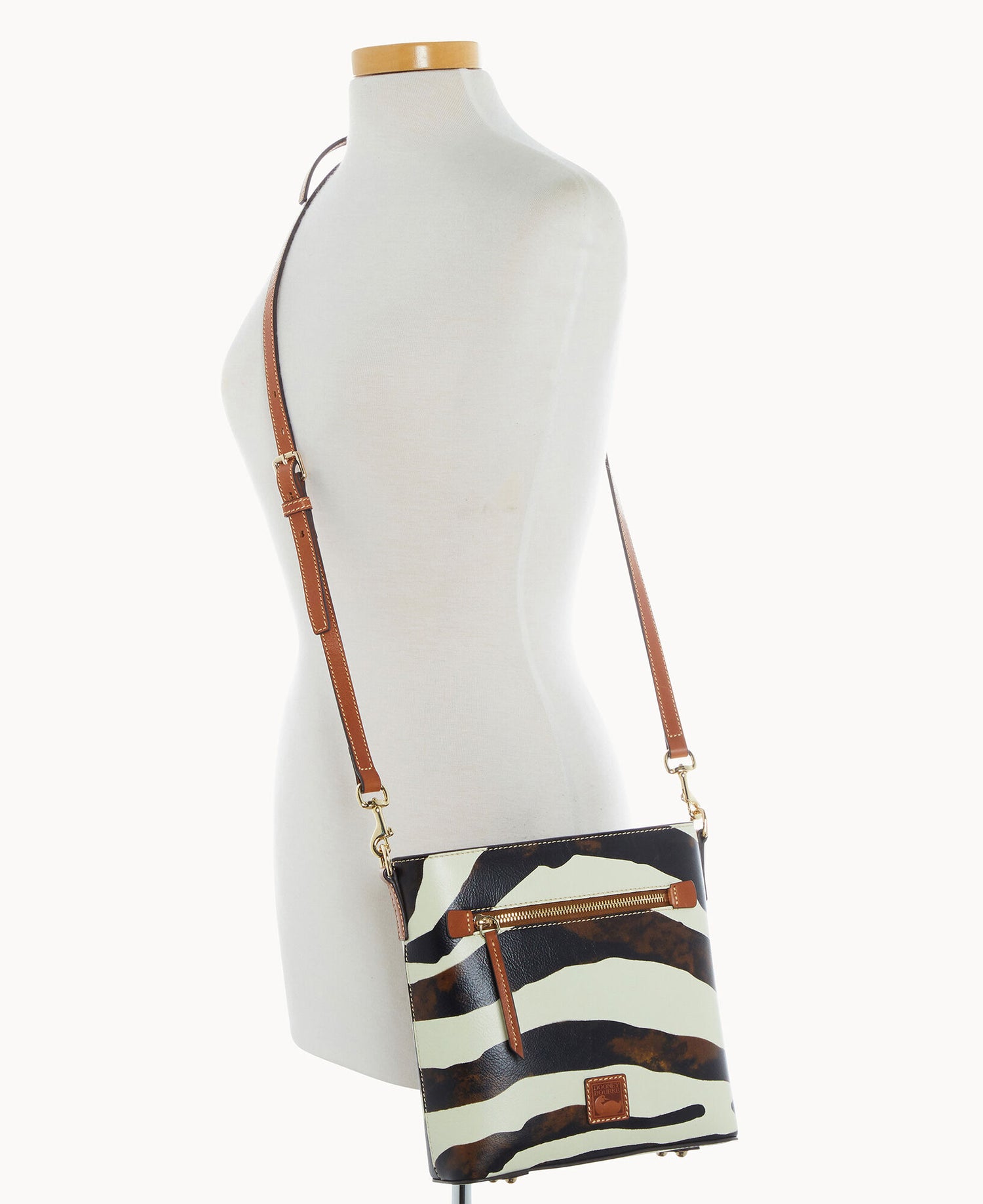 B1920G_ZCZEPANA_ALT4