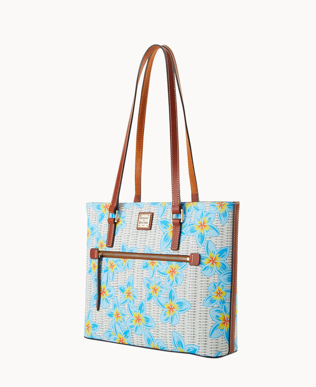 B1924G_3B1SPATN_ALT1