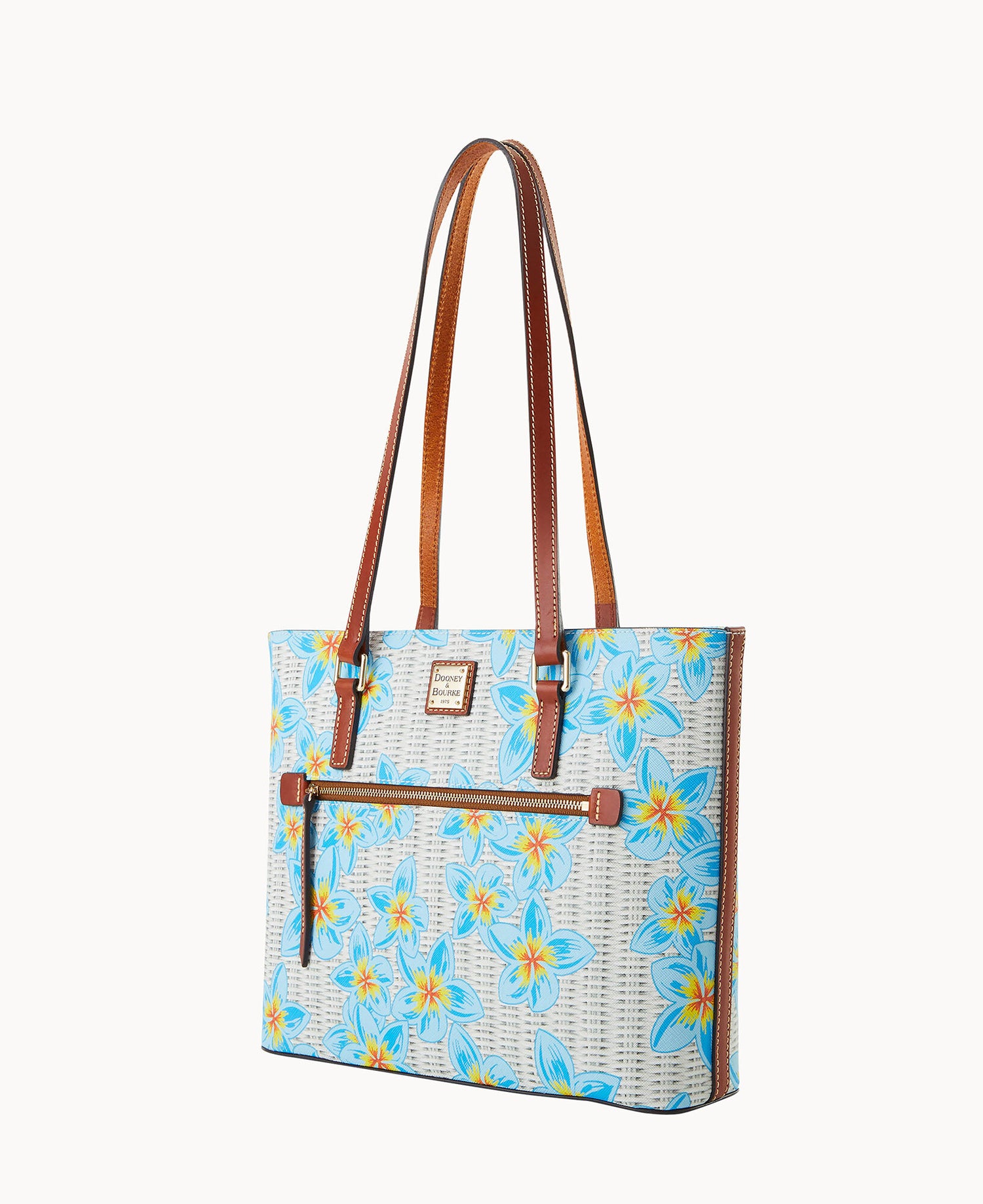 B1924G_3B1SPATN_ALT1