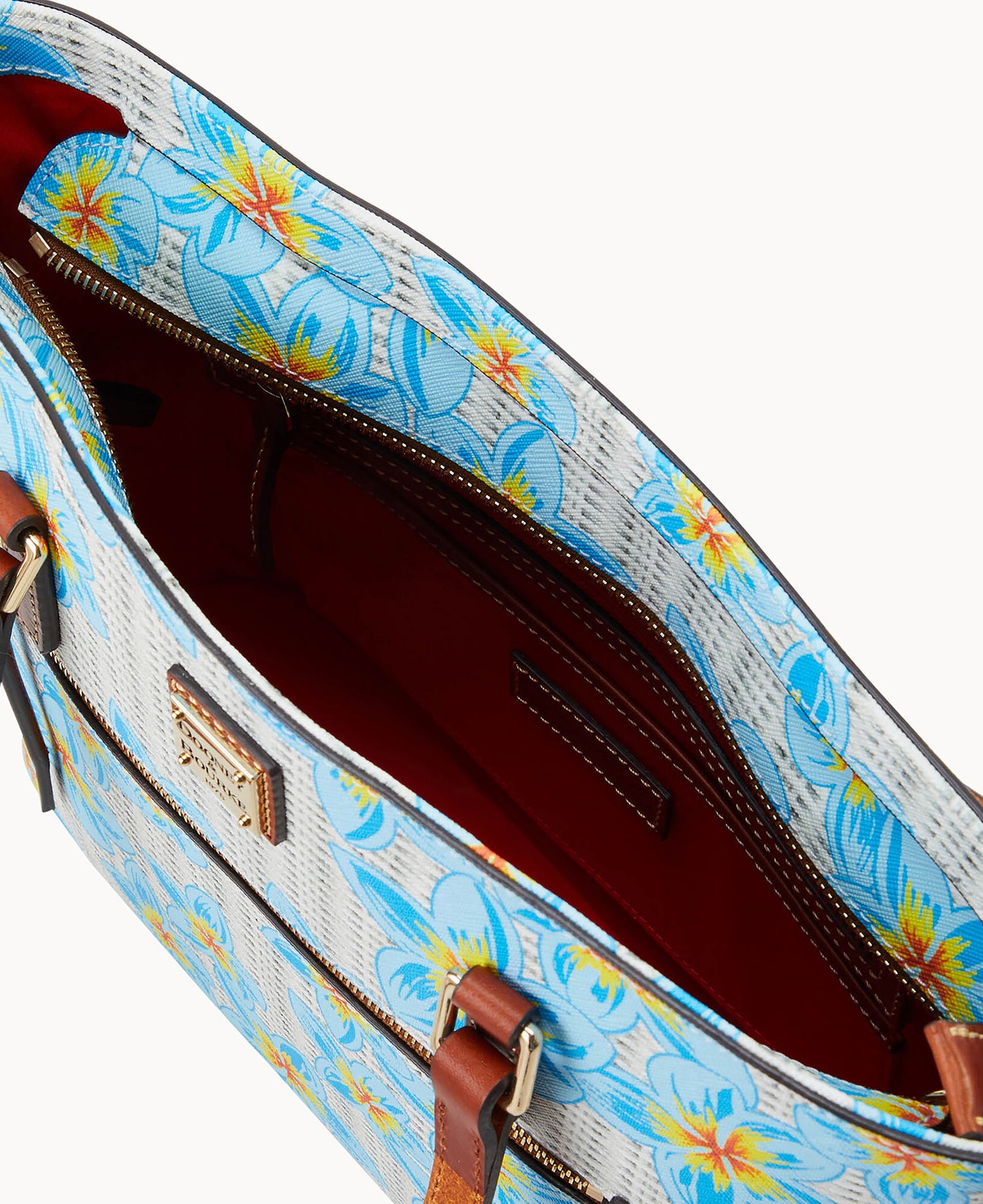 B1924G_3B1SPATN_ALT2