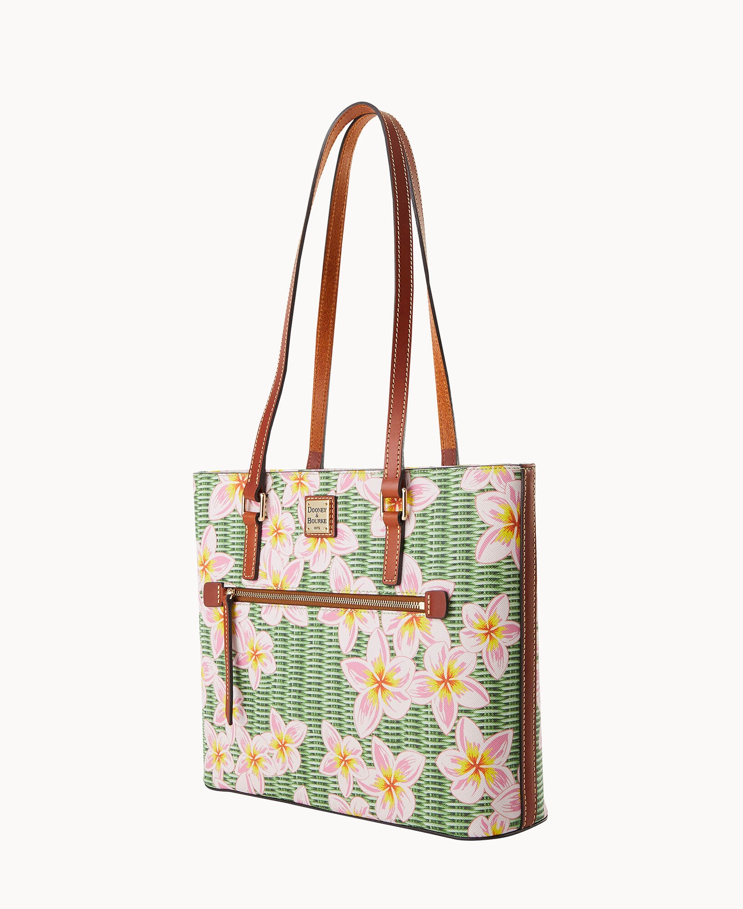 B1924G_3B9YPATN_ALT1