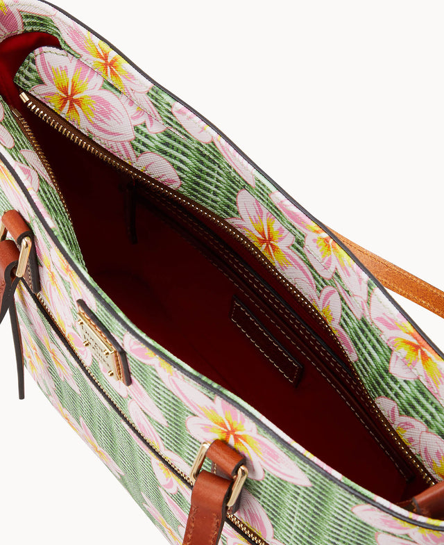 B1924G_3B9YPATN_ALT2