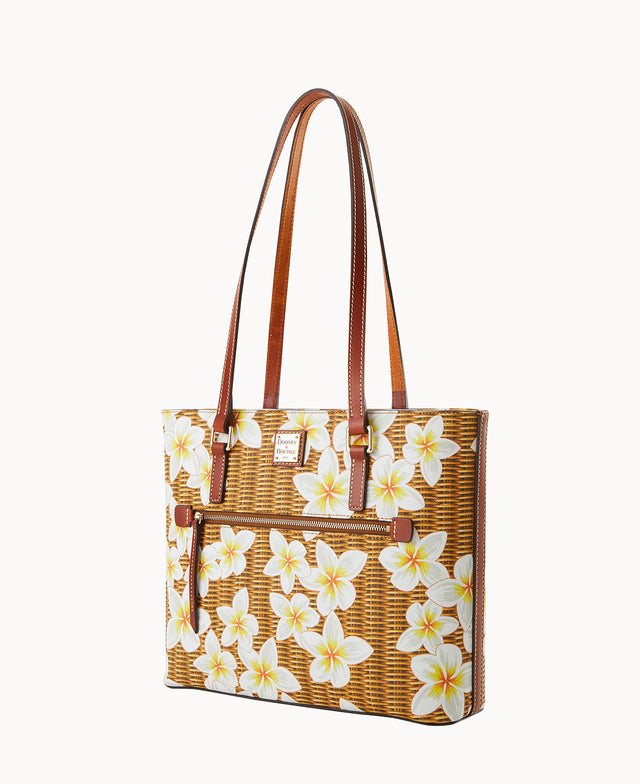 B1924G_3BWHPATN_ALT1