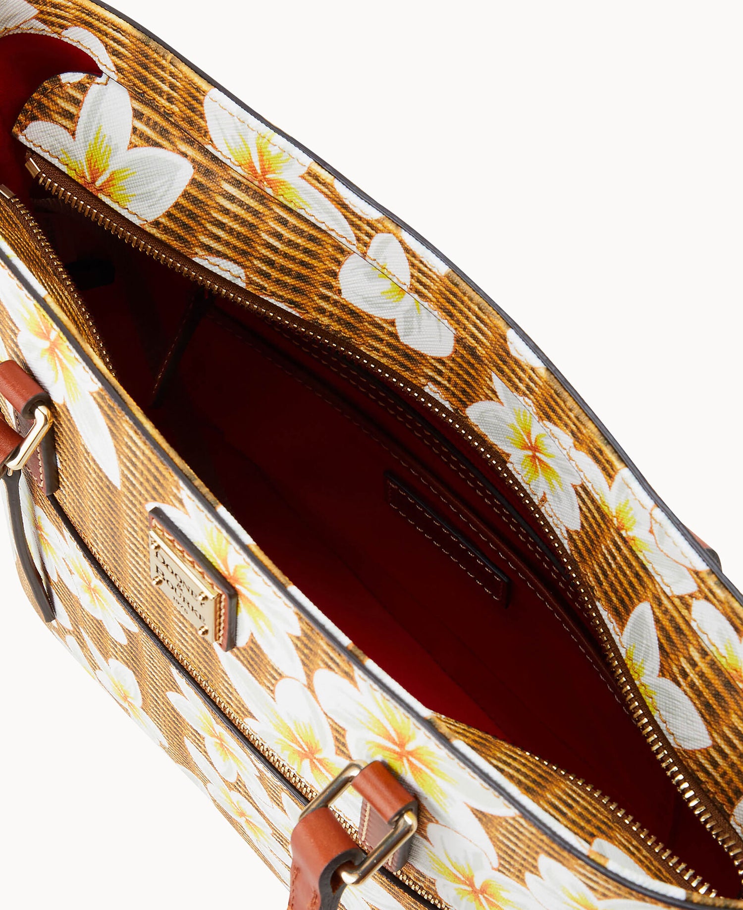 B1924G_3BWHPATN_ALT2