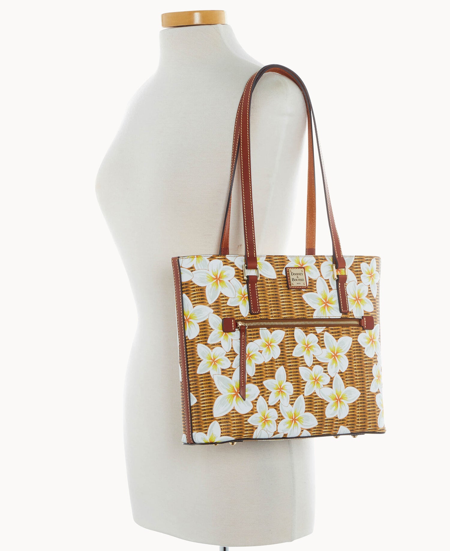 B1924G_3BWHPATN_ALT4