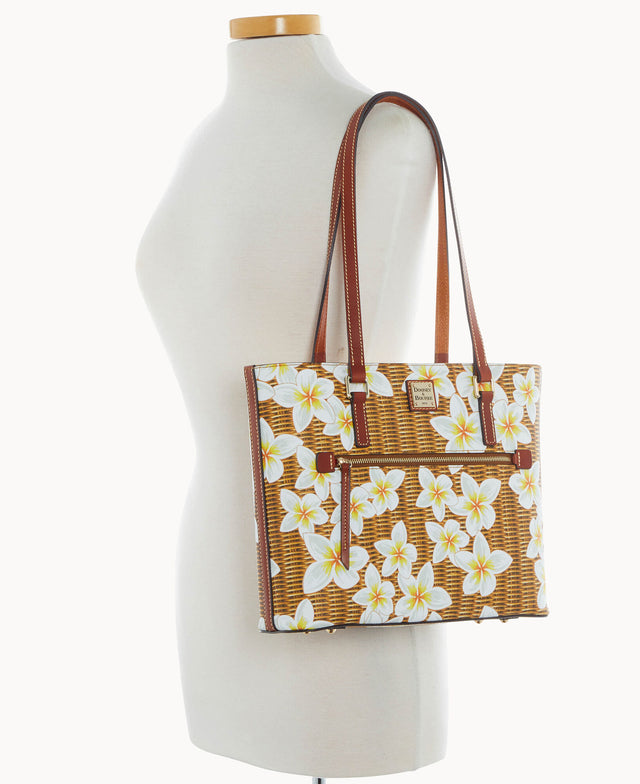 B1924G_3BWHPATN_ALT4