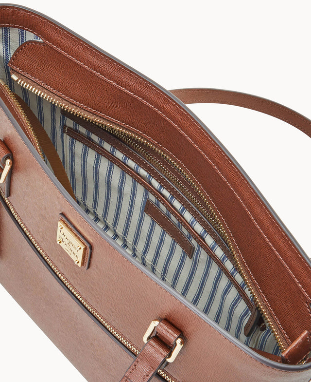 B1924G_SIARSIAR0002_ALT2