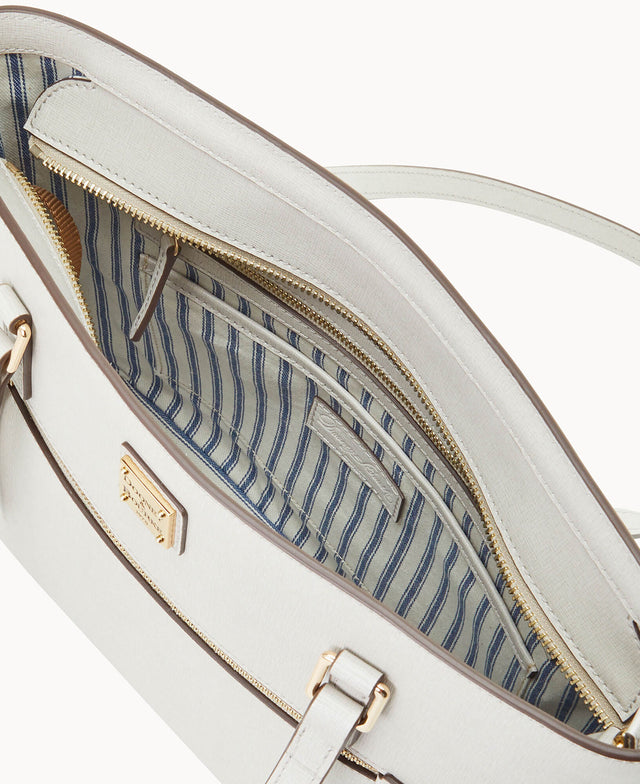 B1924G_SIECSIEC0002_ALT2