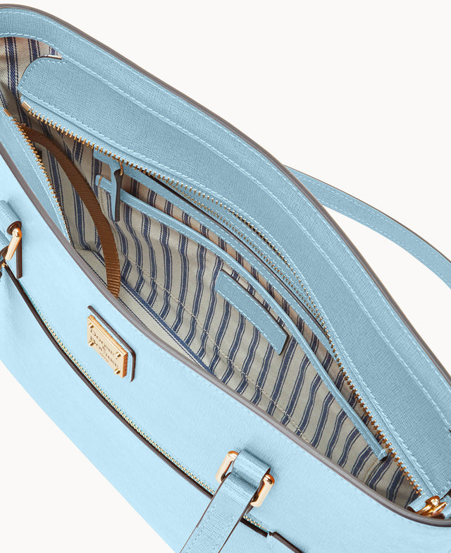 B1924G_SIPFSIPF0002_ALT2