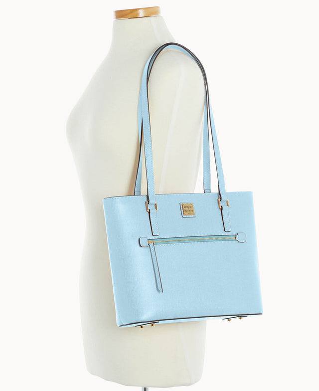 B1924G_SIPFSIPF0002_ALT4