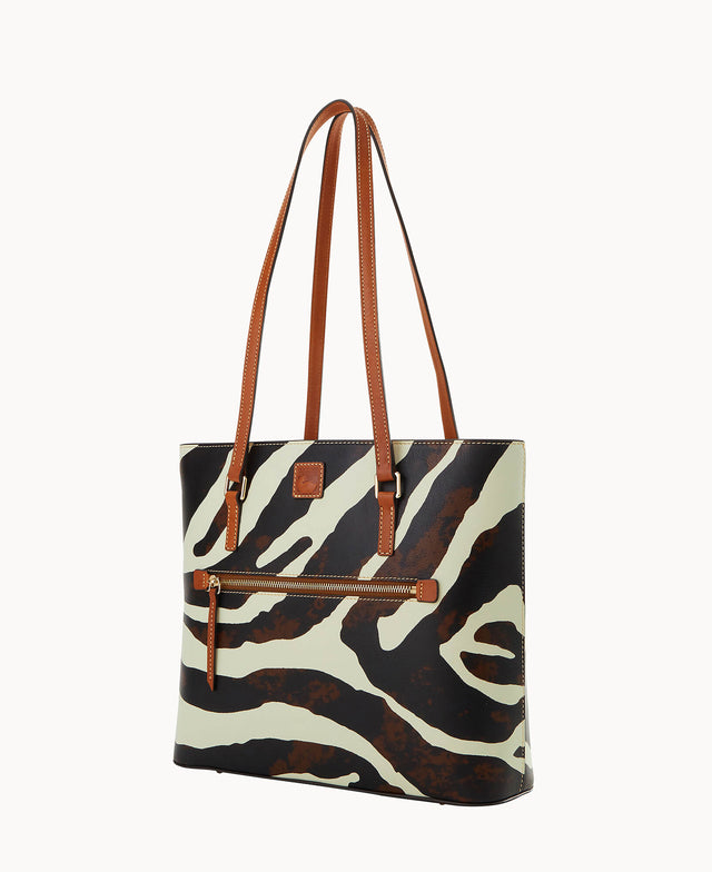 B1925G_ZCZESCNA_ALT1