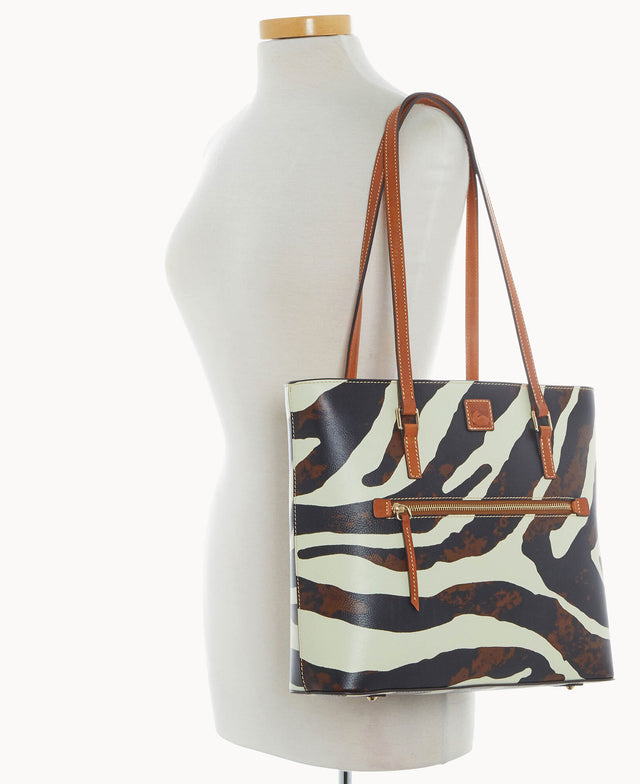 B1925G_ZCZESCNA_ALT4