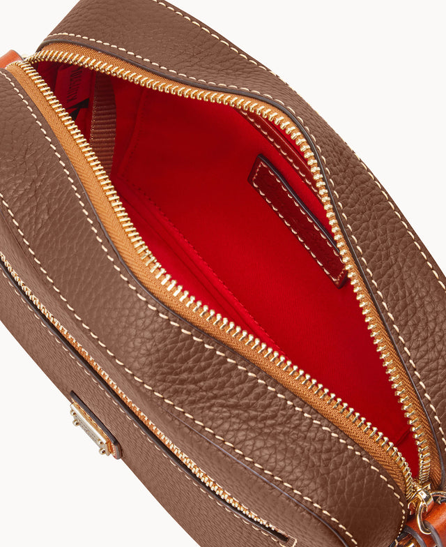 B1936G_AWBFPATN_ALT2