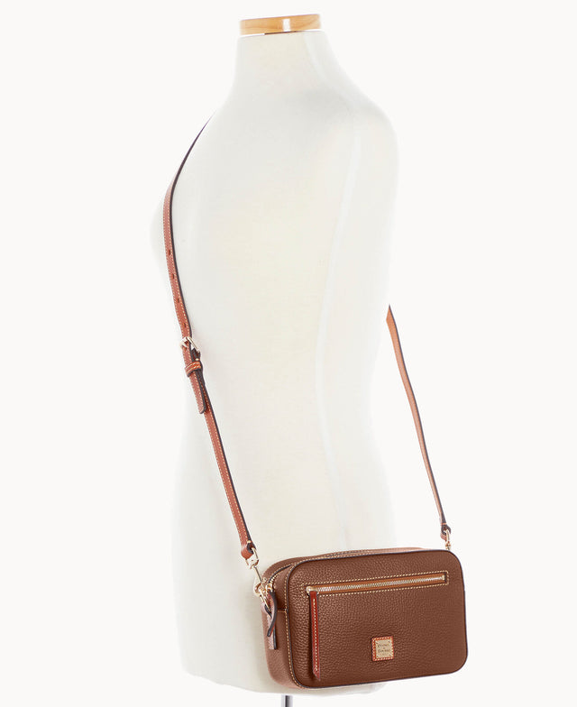 B1936G_AWBFPATN_ALT4