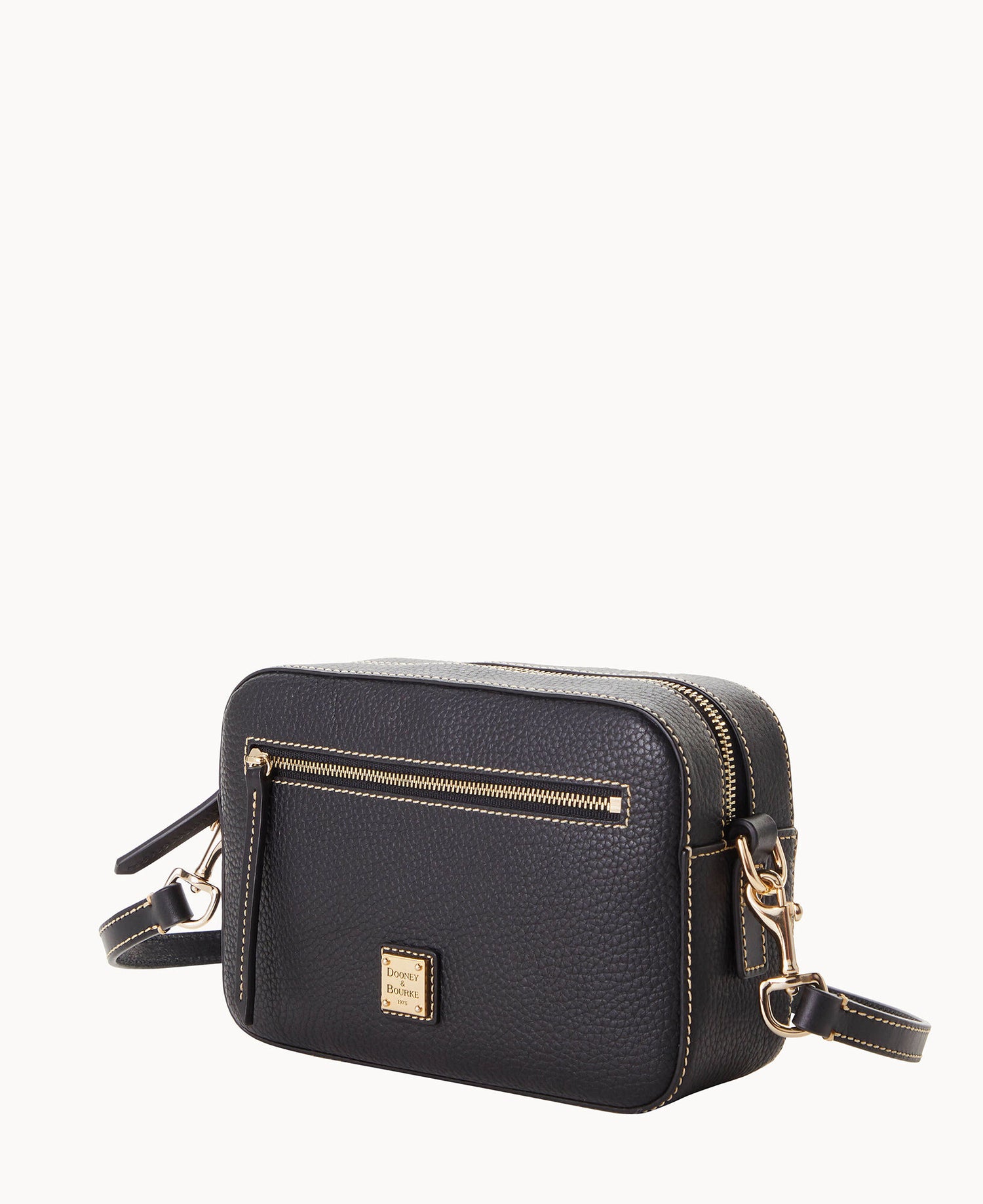 B1936G_AWBLPABL_ALT1