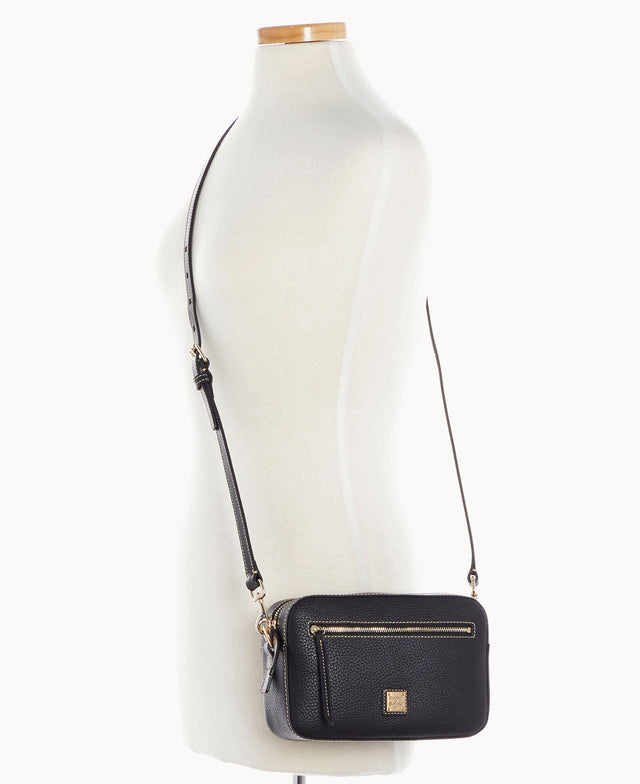 B1936G_AWBLPABL_ALT4