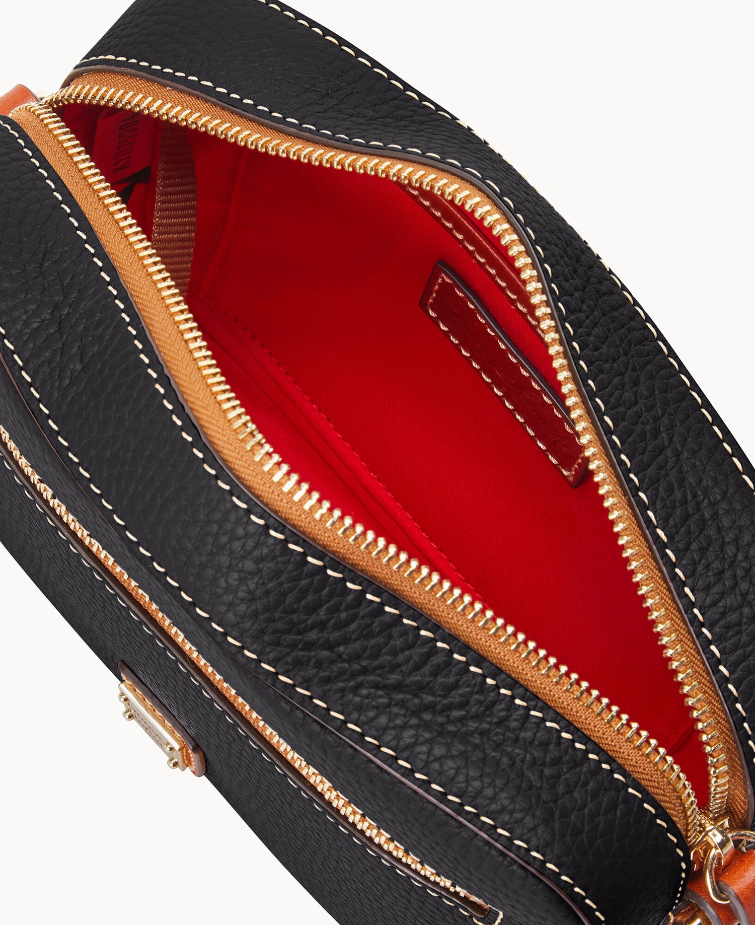 B1936G_AWBLPATN_ALT2