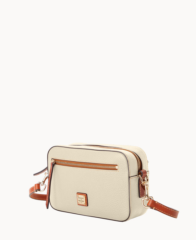 B1936G_AWBOPATN_ALT1