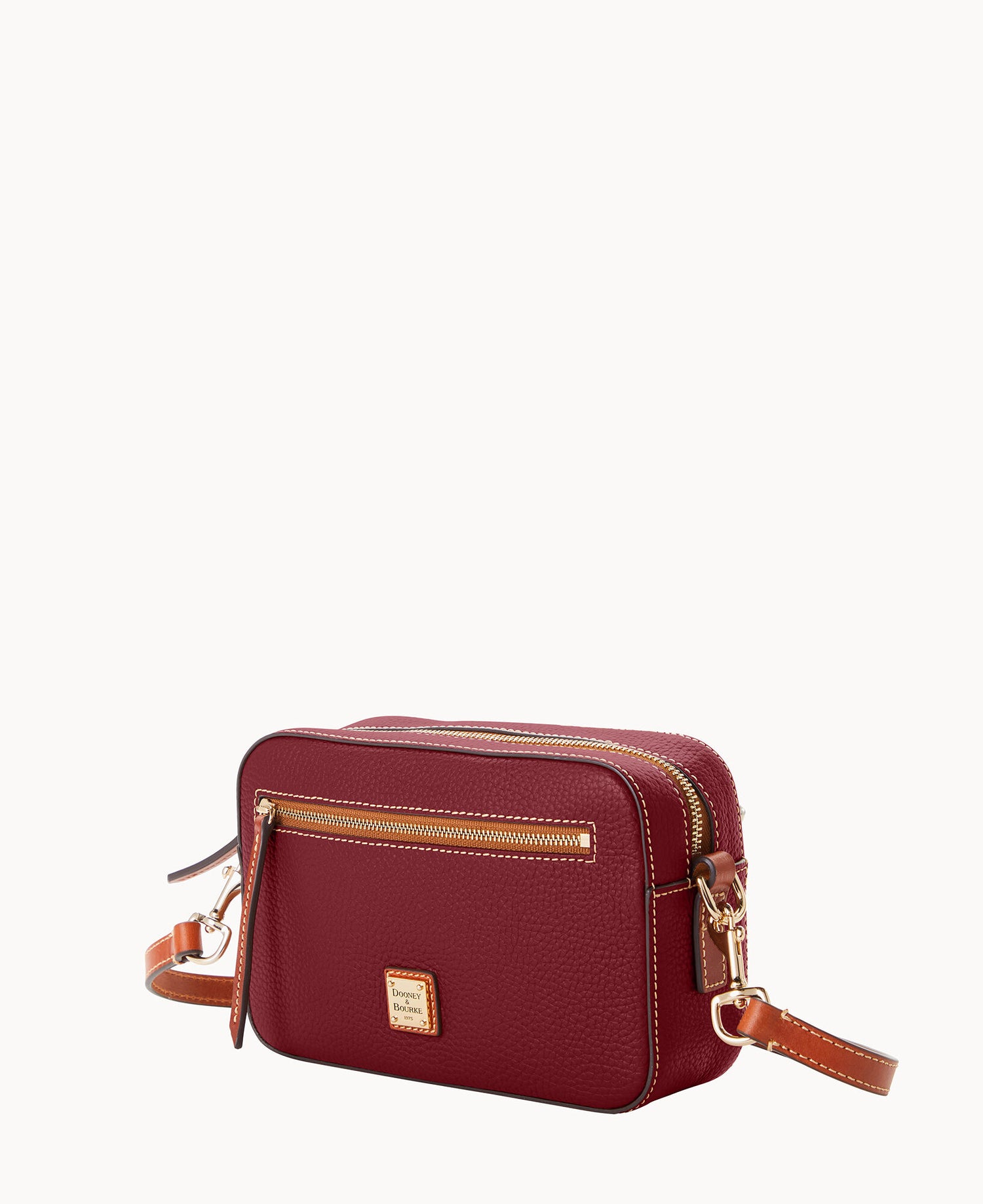 B1936G_AWBXPATN_ALT1