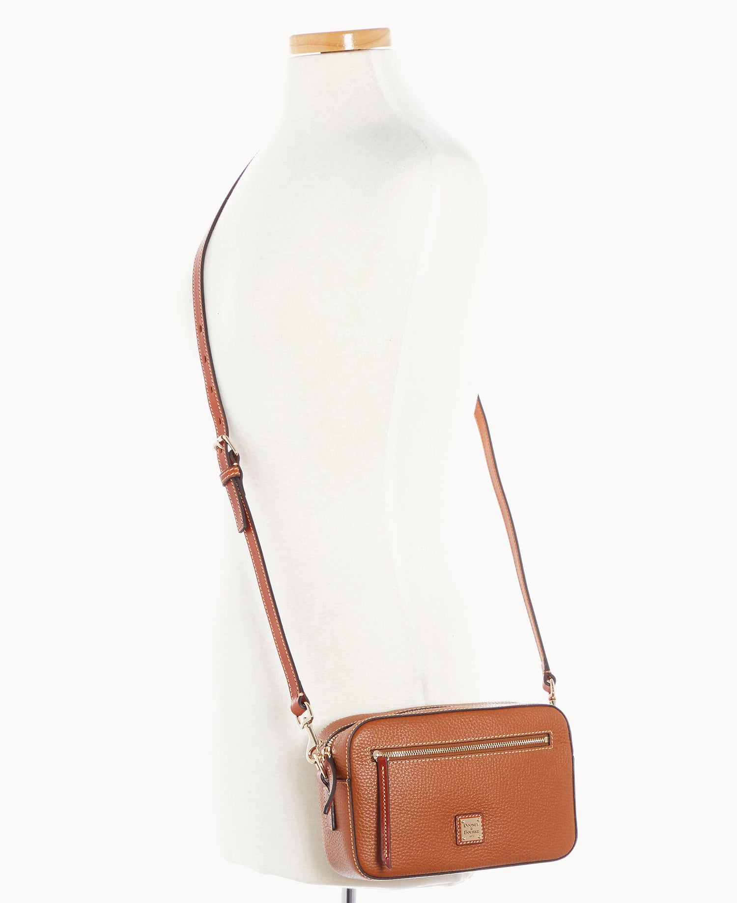 B1936G_AWCAPATN_ALT4