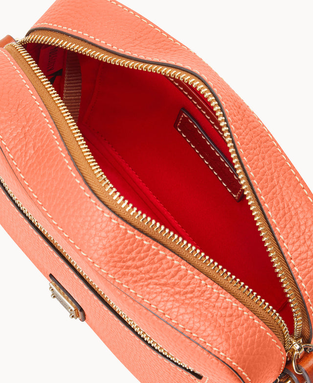 B1936G_AWCRPATN_ALT2